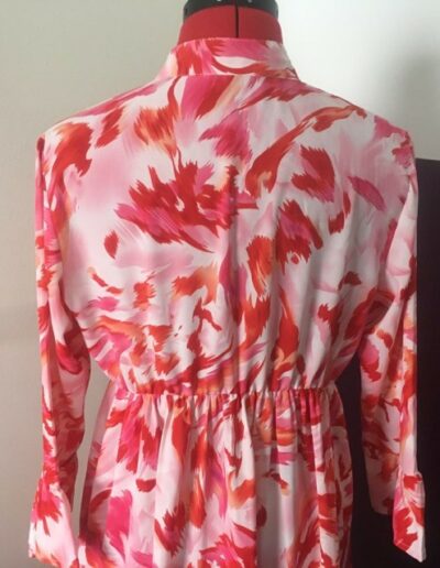 Retouche-Apres-la-pose-de-smock-dans-le-dos