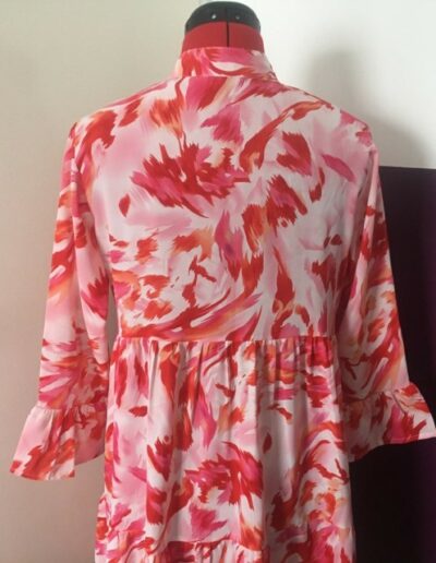 Avant-la-pose-de-smock-dans-le-dos