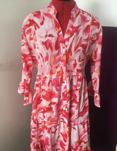 Retouche-Vue-de-devant-apres-la-pose-de-smock-dans-le-dos