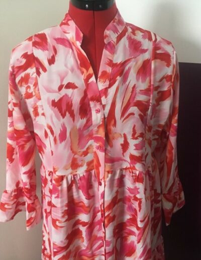 Vue-de-devant-avant-la-pose-de-smock-dans-le-dos