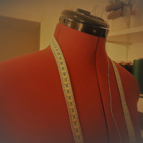 Creation-couture-sur-mesure