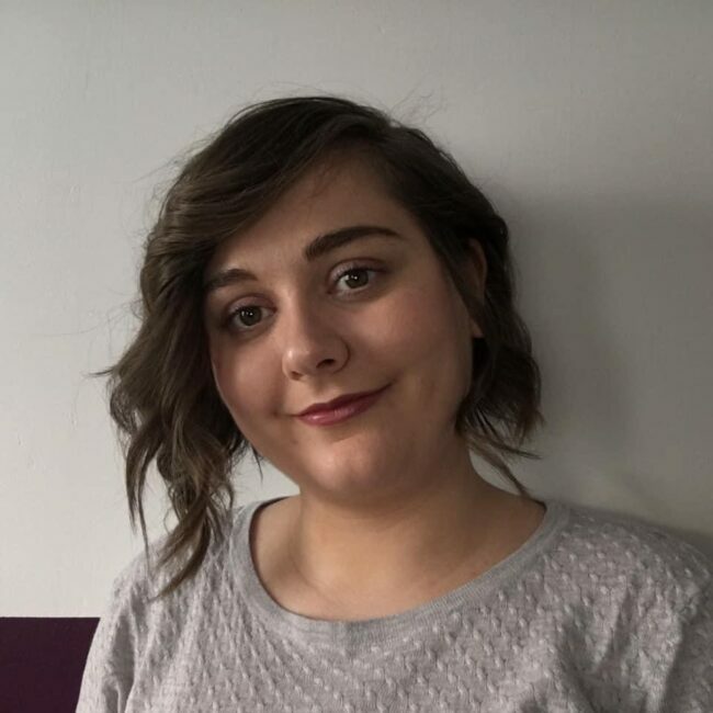 la-couturiere-de-l-atelier-sailliot-chloe