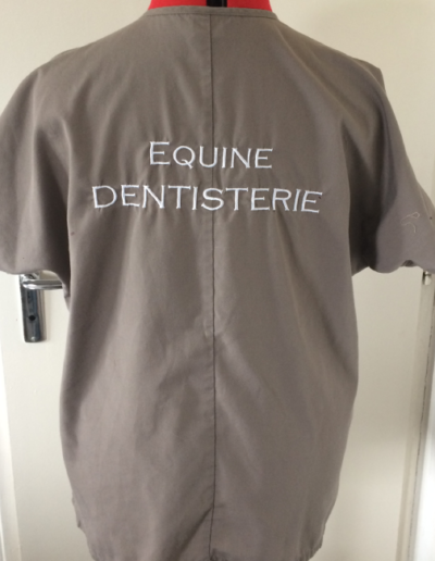 modele-existant-blouse-chirurgical-dos-Studio-Couture