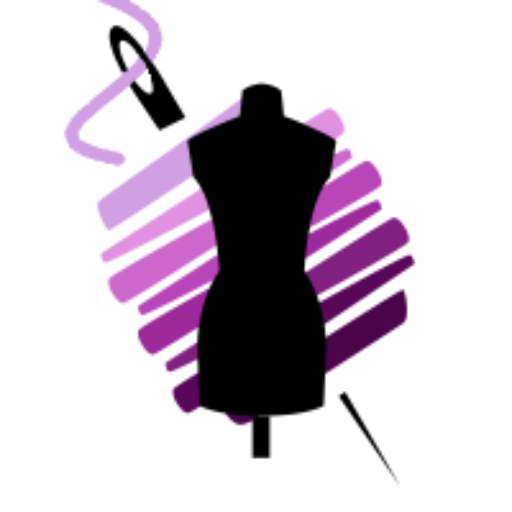 Logo-Studio-Couture.png(2)